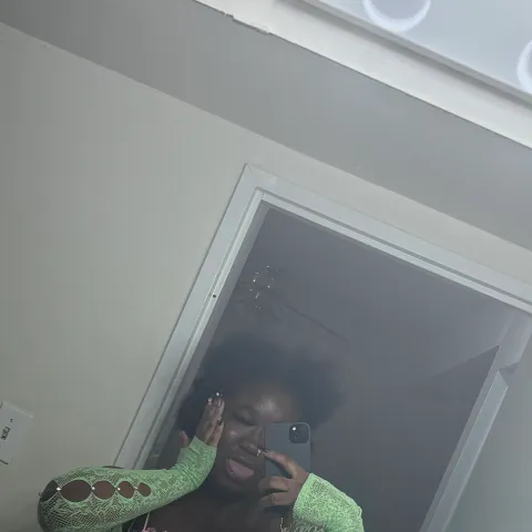 @honeyxbunz