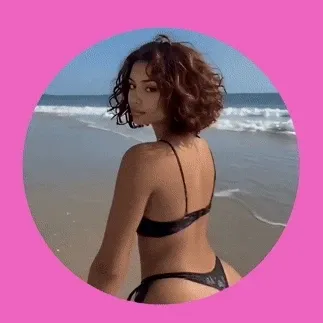 @honeyyelloww_