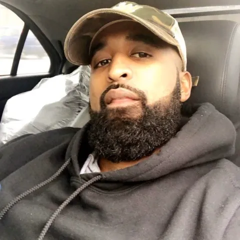 @hoodbbc