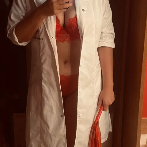 @horny-doc-on-call