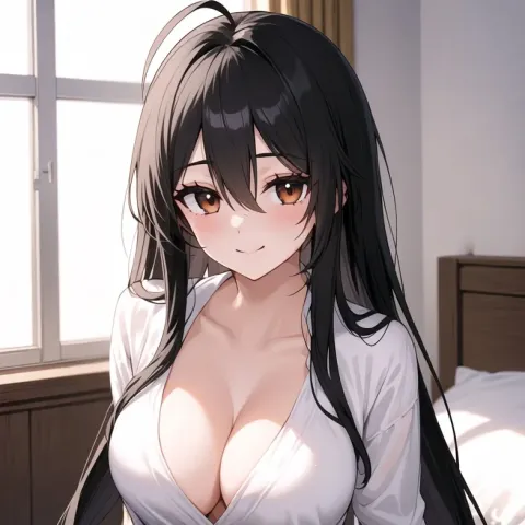 @hoshiko_nori