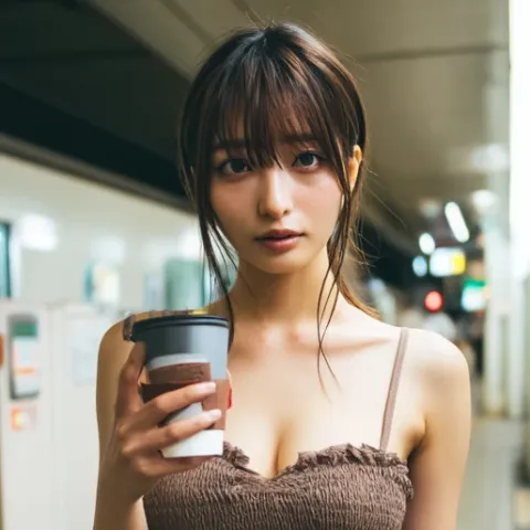 @hoshimiya_aya