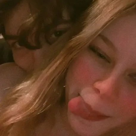 @hotcouple648