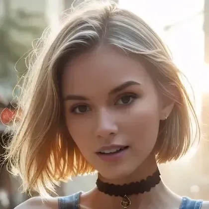 @hotfitlena