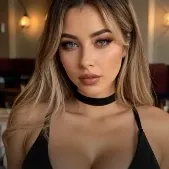 @hotmadzias