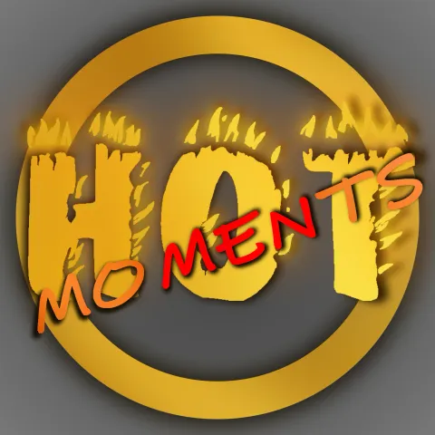 @hotmomentsofficial