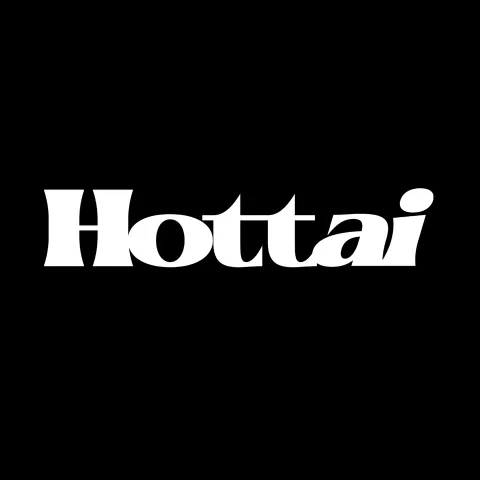 @hottaiofficial