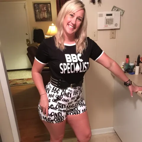 @hotwife_ruby