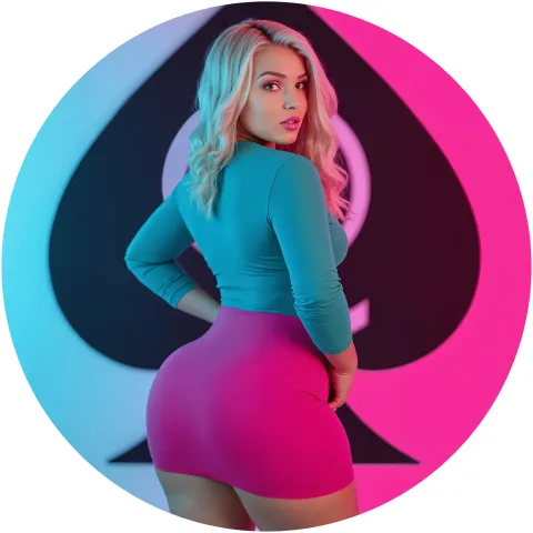@hotwiferules