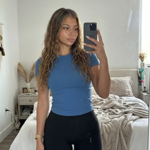 @houseofbaddies