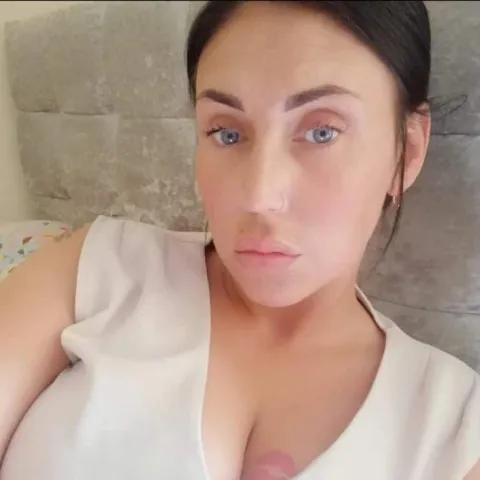 @houseofnoir