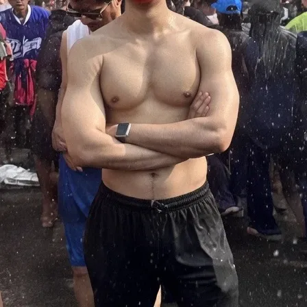 @htet_melvin
