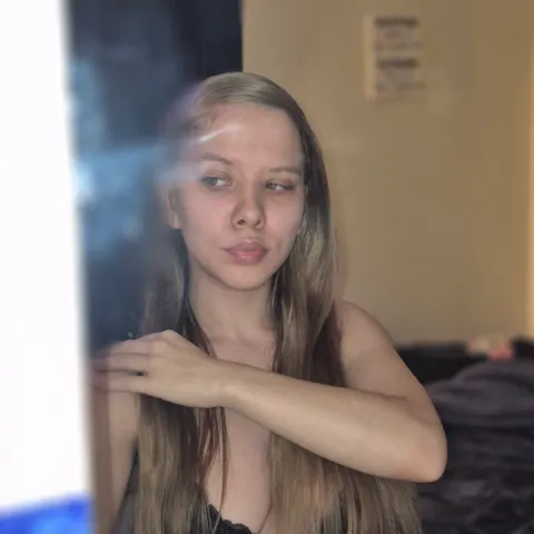 @httpjordann