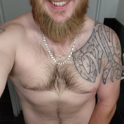 @huff_n_puff72
