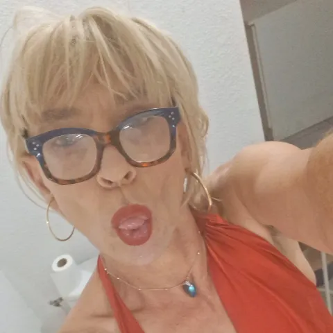 @hummm
