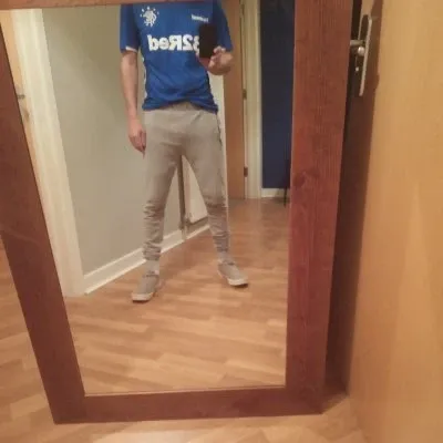 @hung-edinlad