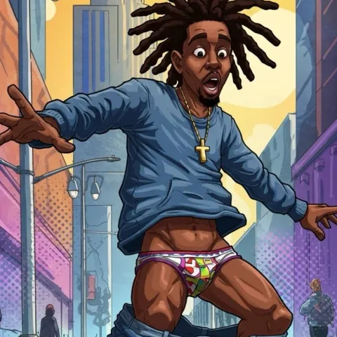 @hungboi