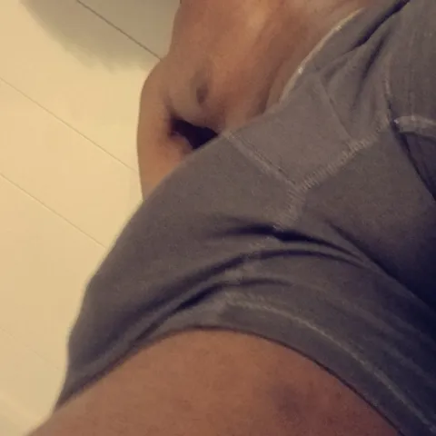 @hungenby