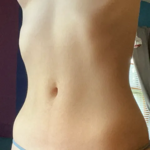 @hungry_tumbee