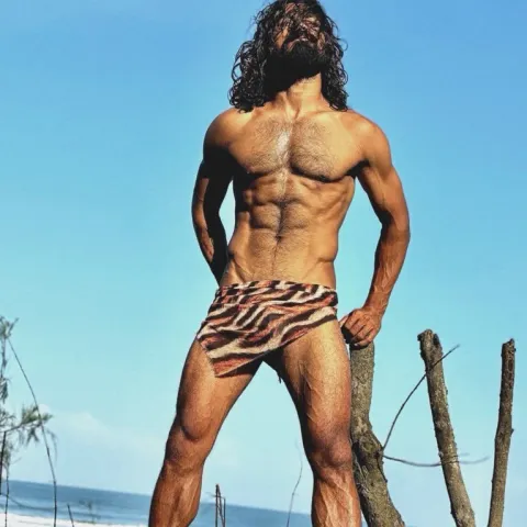 @hungrylion1