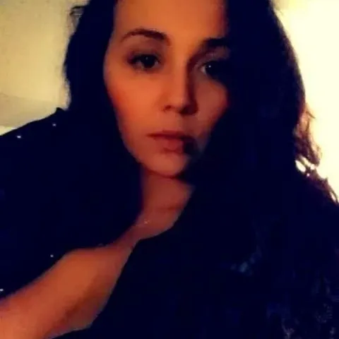 @hurricane_nico