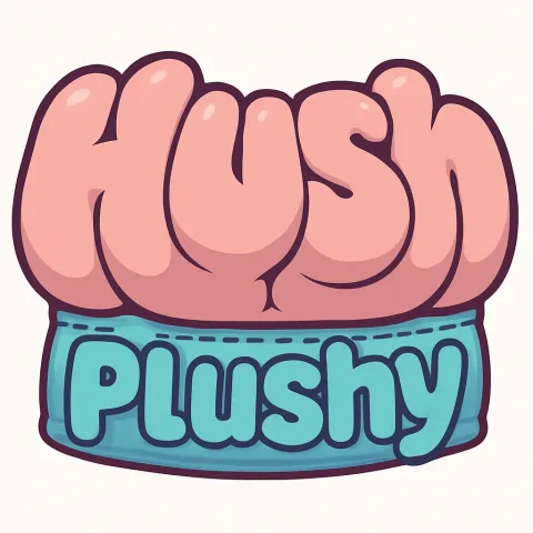 @hushplushy