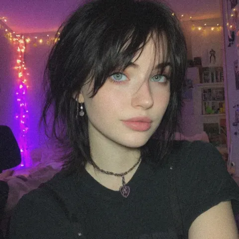 @hvvalentine3