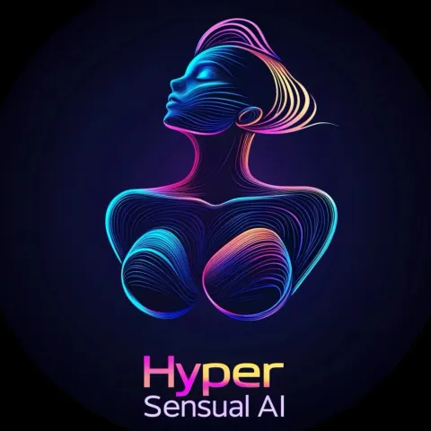 @hyper.sensual.ai