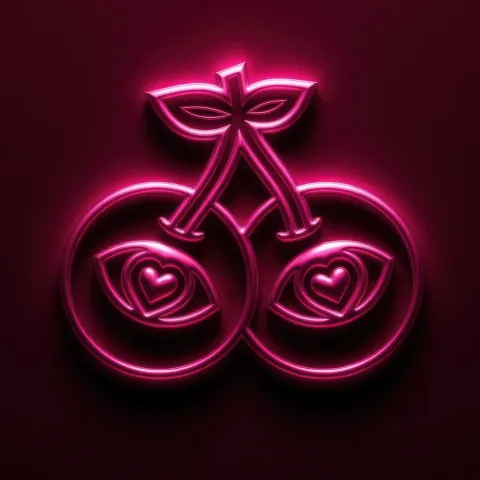 @hyperbustagency