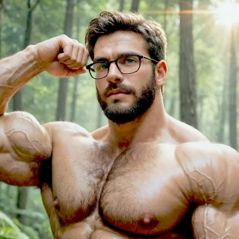 @hyperhunks