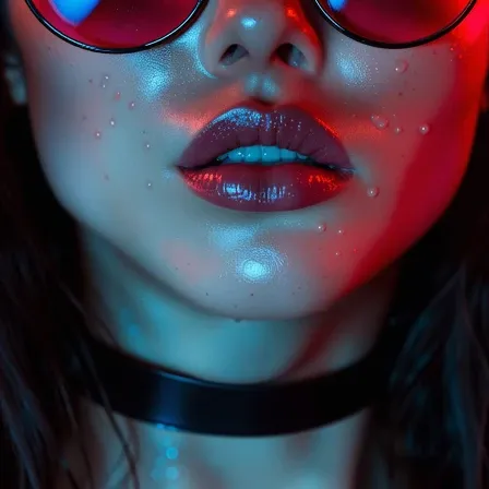 @hypershadeart