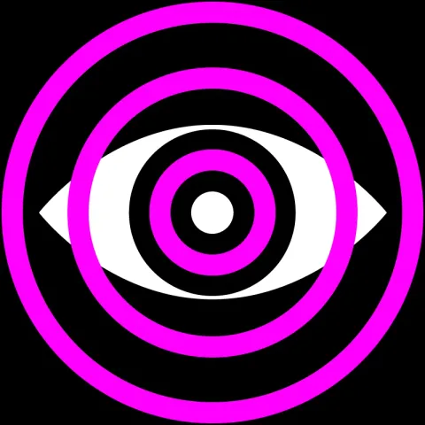 @hypnotism_ch