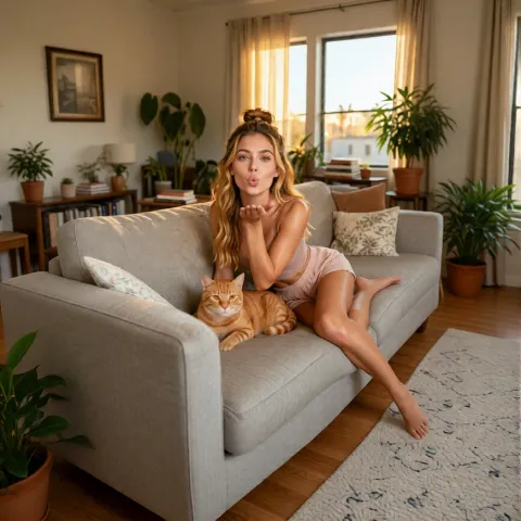 @iam-briellemonroe