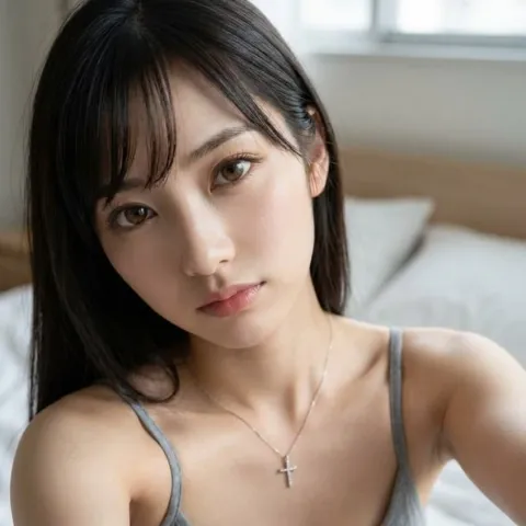 @iam.mulan