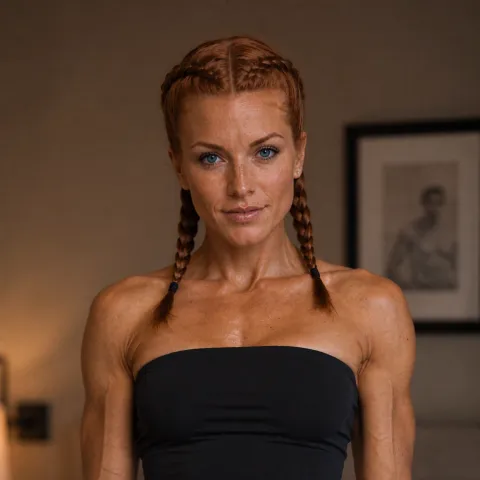 @iam_sandy_fit