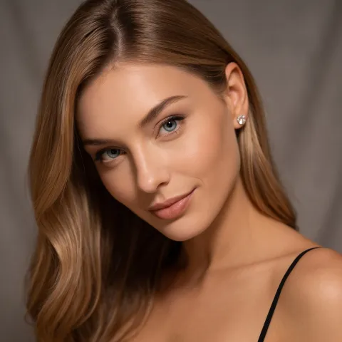 @iam_siennaray
