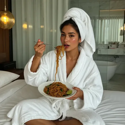 @iamamaraveliz