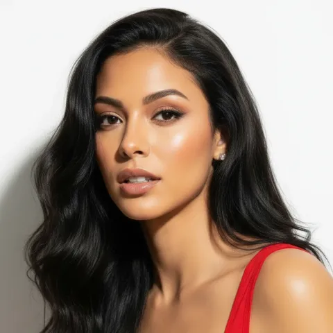 @iambellajohnson