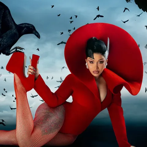 @iamcardib