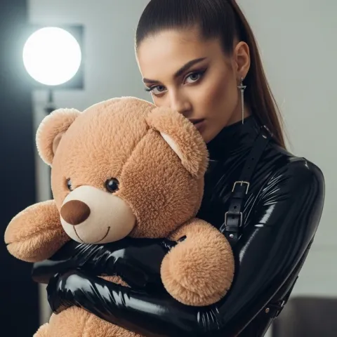 @iamchiarabella