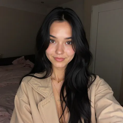 @iamlunax