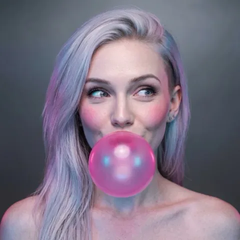 @iamsablefrost
