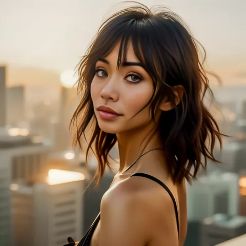 @iamshai
