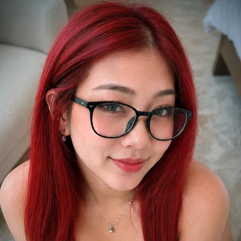 @iamsiewleen