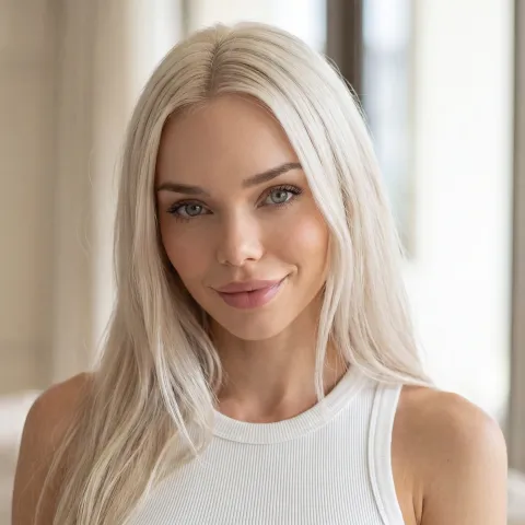 @iamsylix
