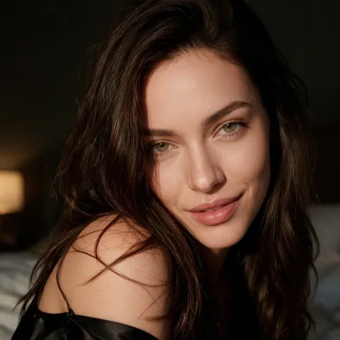 @iamveravoss