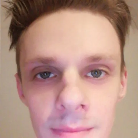 @iancemanuel