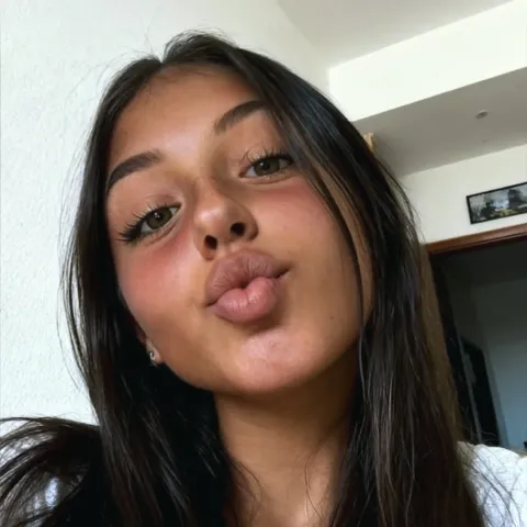 @iaravicora
