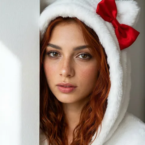 @iasmynminette