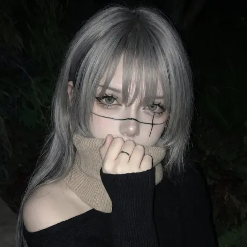 @icevelvy